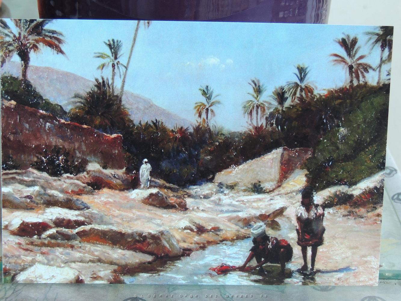 2022 07 07 TOULON L ALGERIE DES PEINTRES 1830-1930 (2).jpg